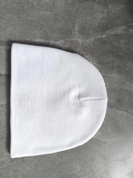 Cross Collection Beanies