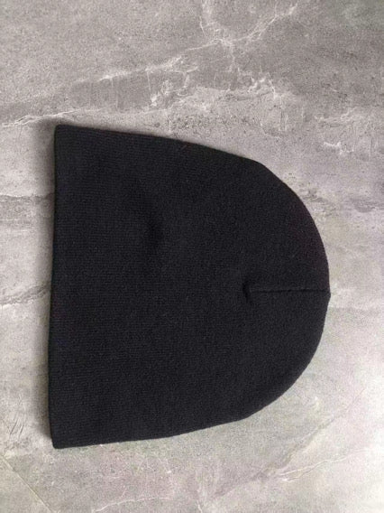 Cross Collection Beanies
