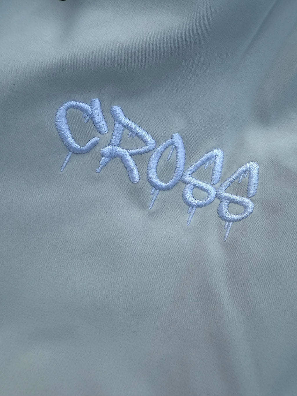 CROSS COLLECTION PARK PANTS