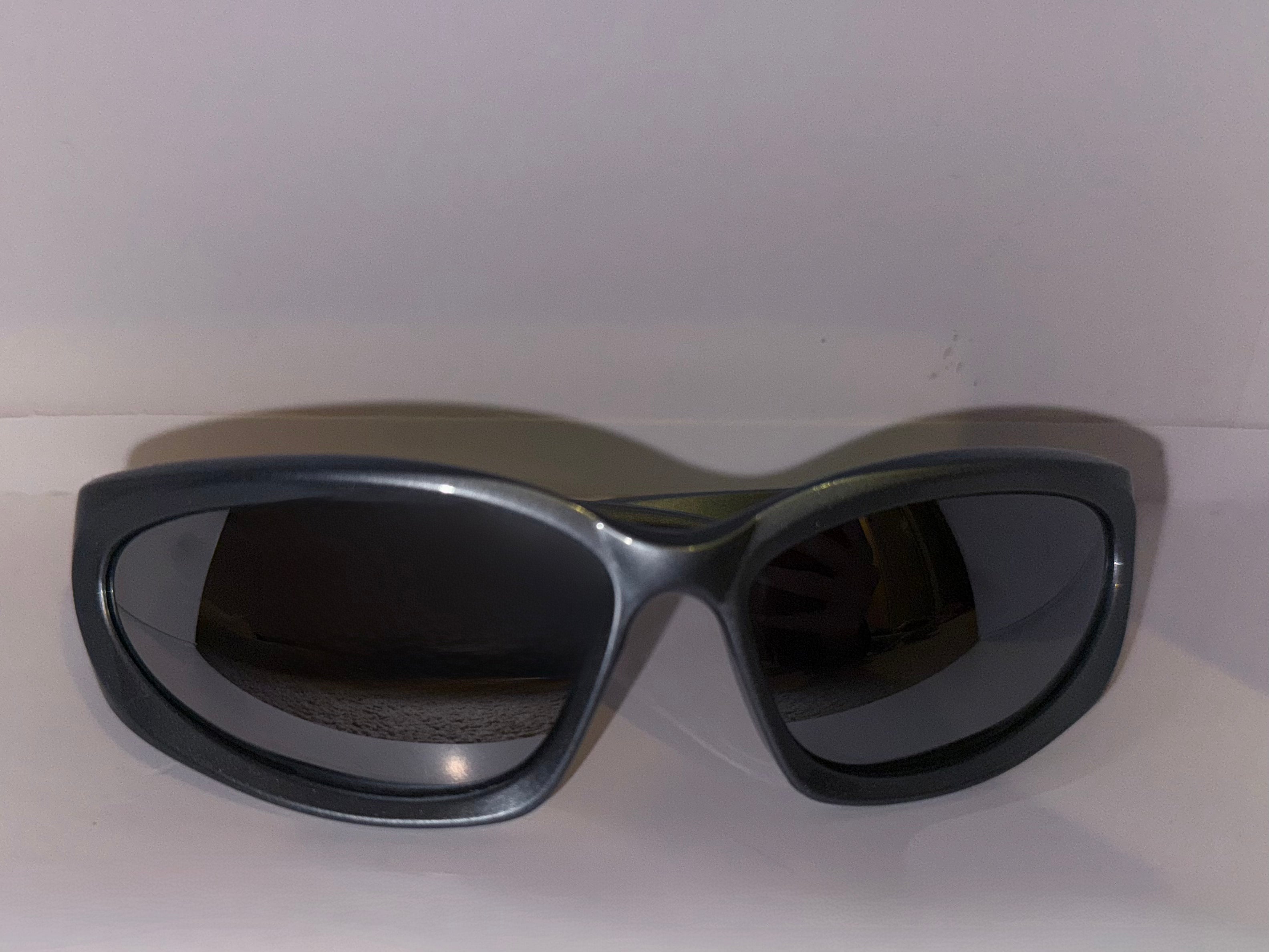 CROSS COLLECTION SUNNIES