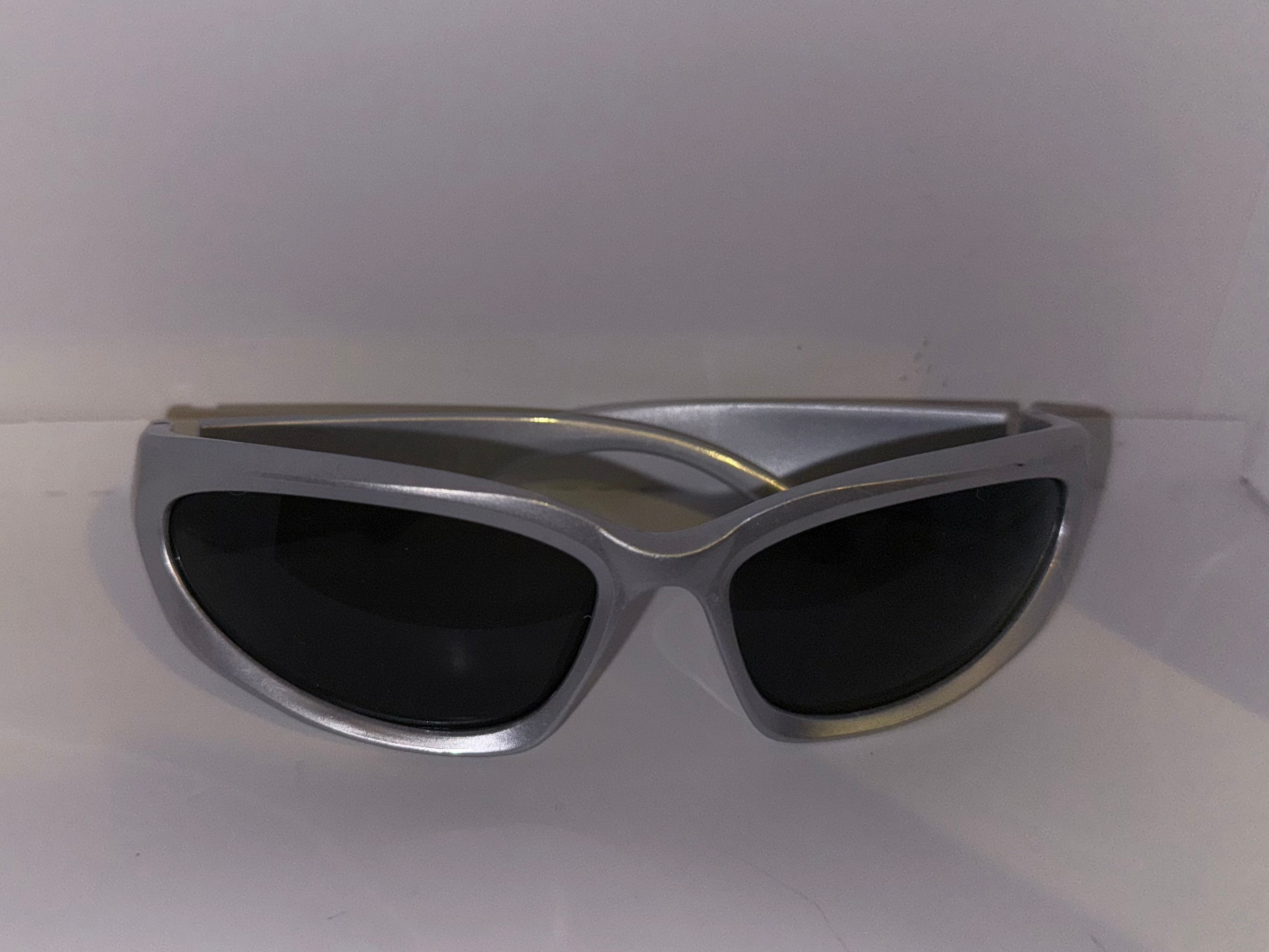 CROSS COLLECTION SUNNIES