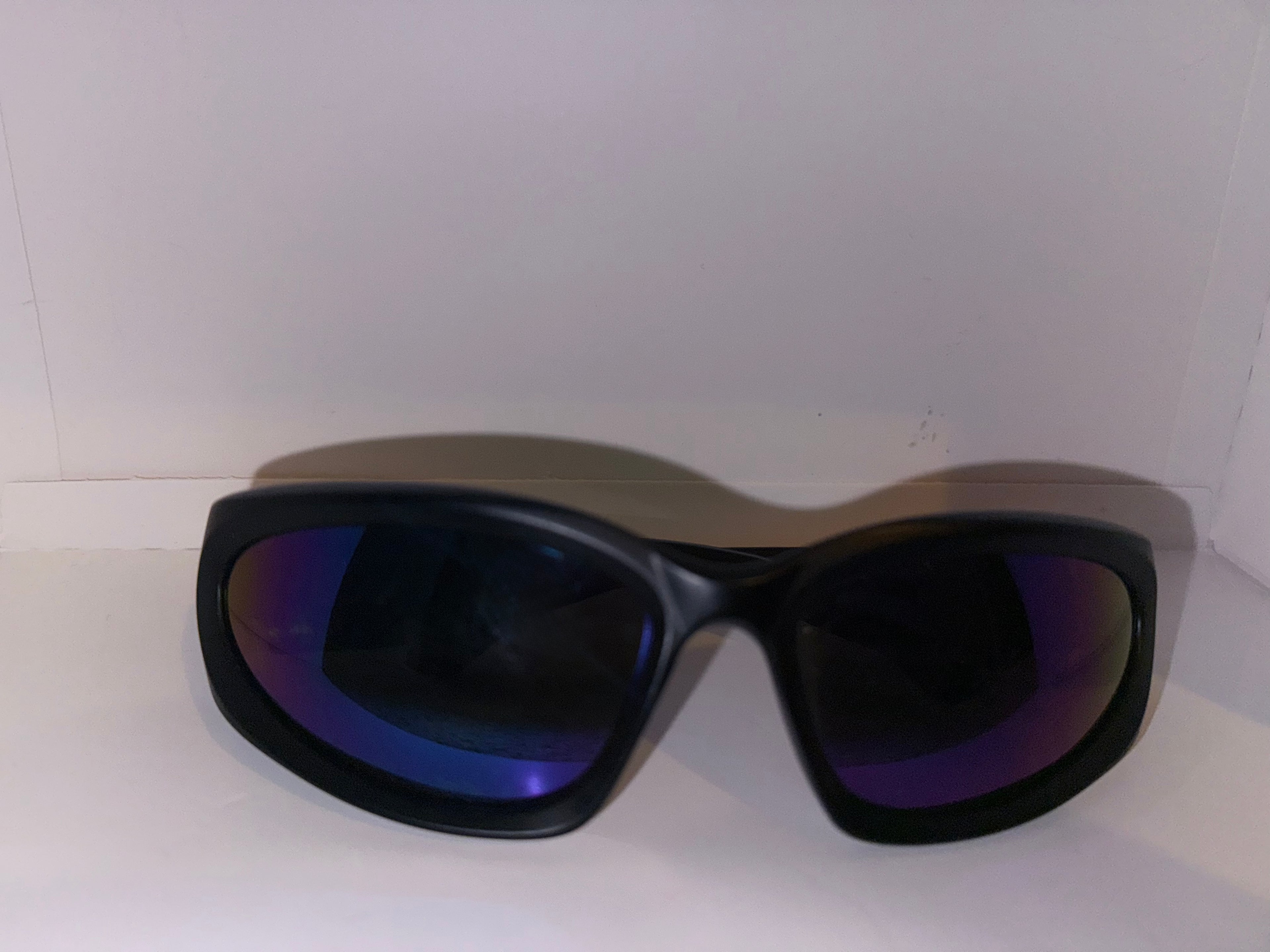 CROSS COLLECTION SUNNIES