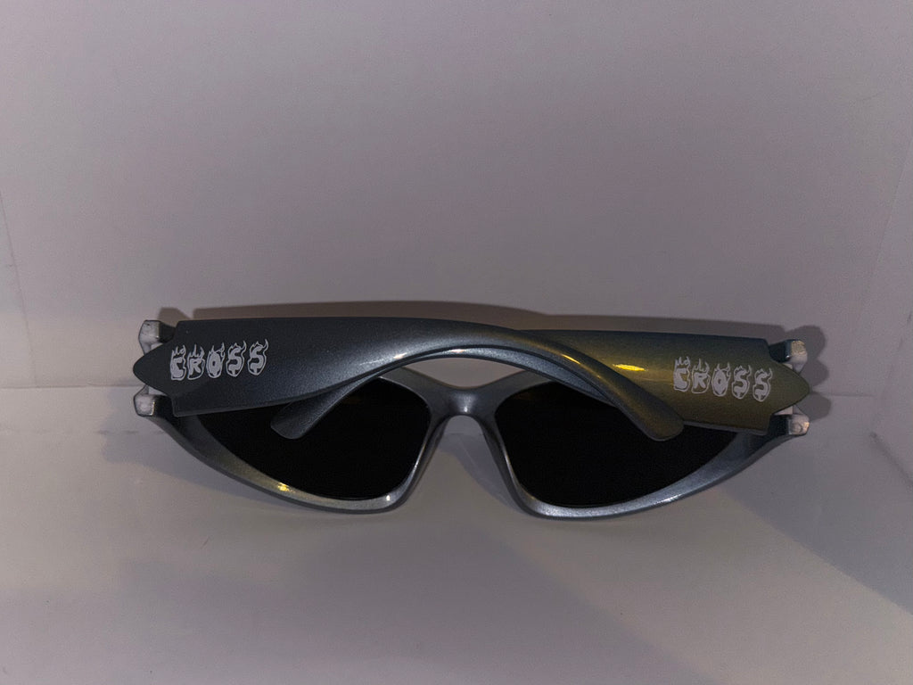 CROSS COLLECTION SUNNIES