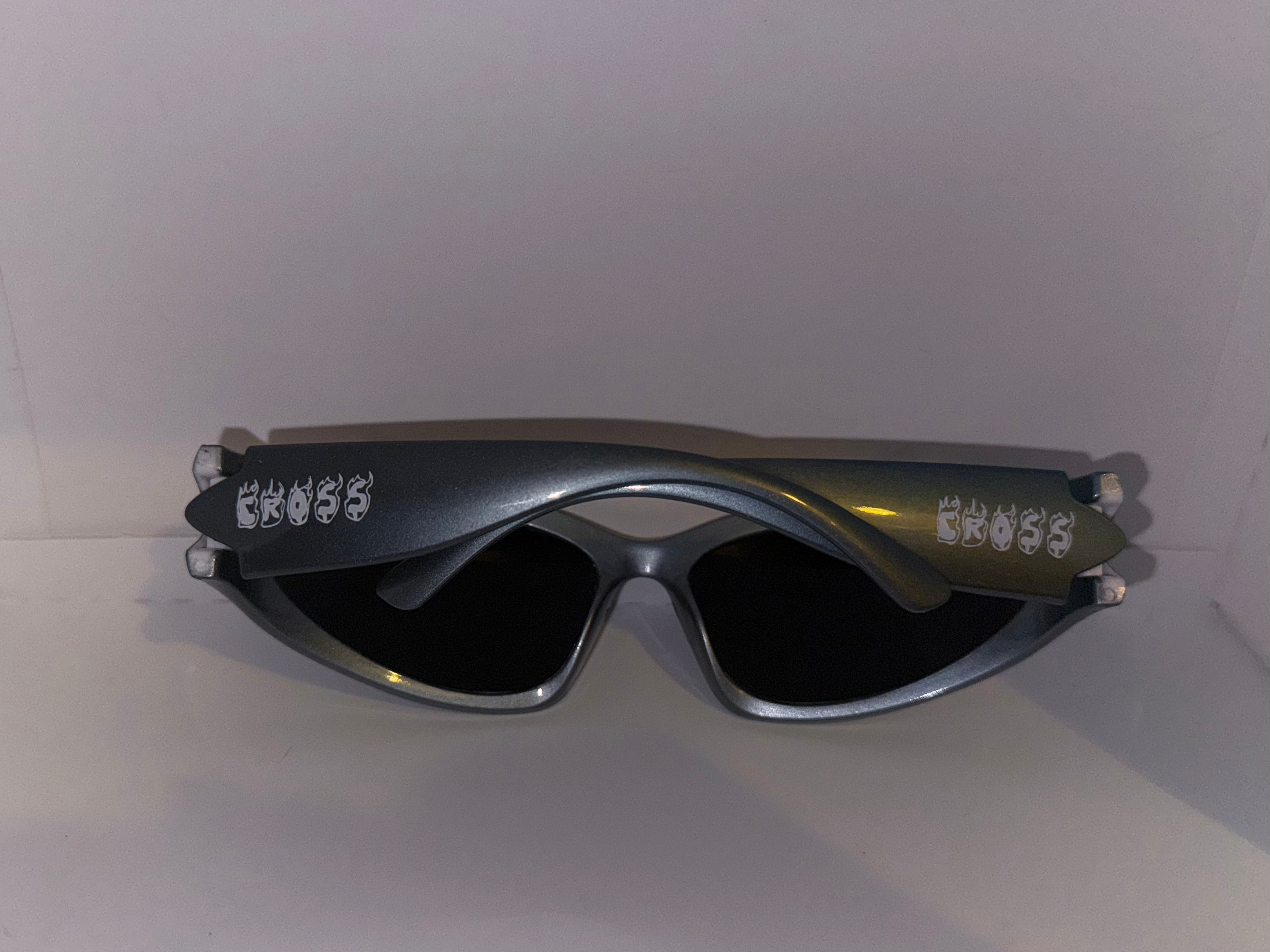 CROSS COLLECTION SUNNIES