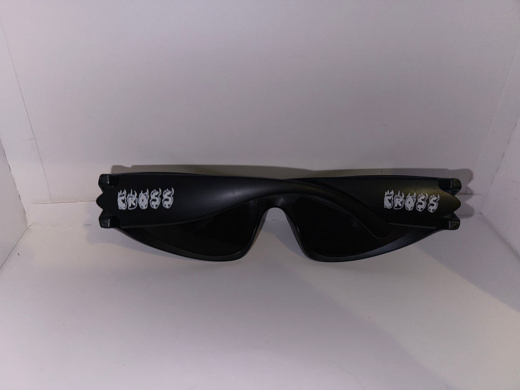 CROSS COLLECTION SUNNIES