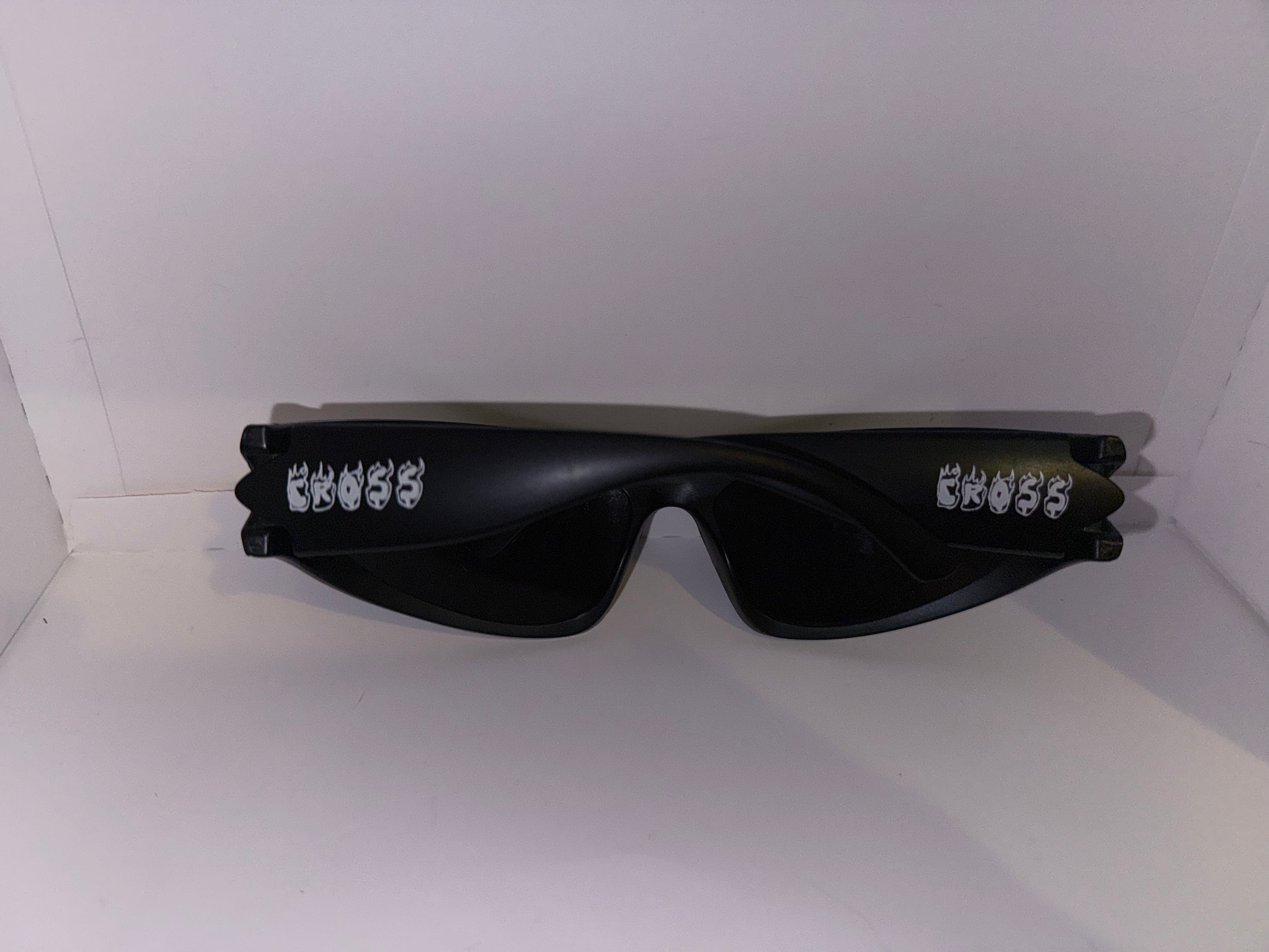 CROSS COLLECTION SUNNIES