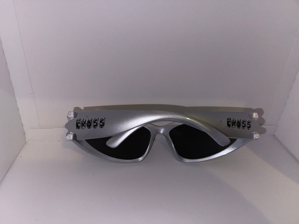 CROSS COLLECTION SUNNIES