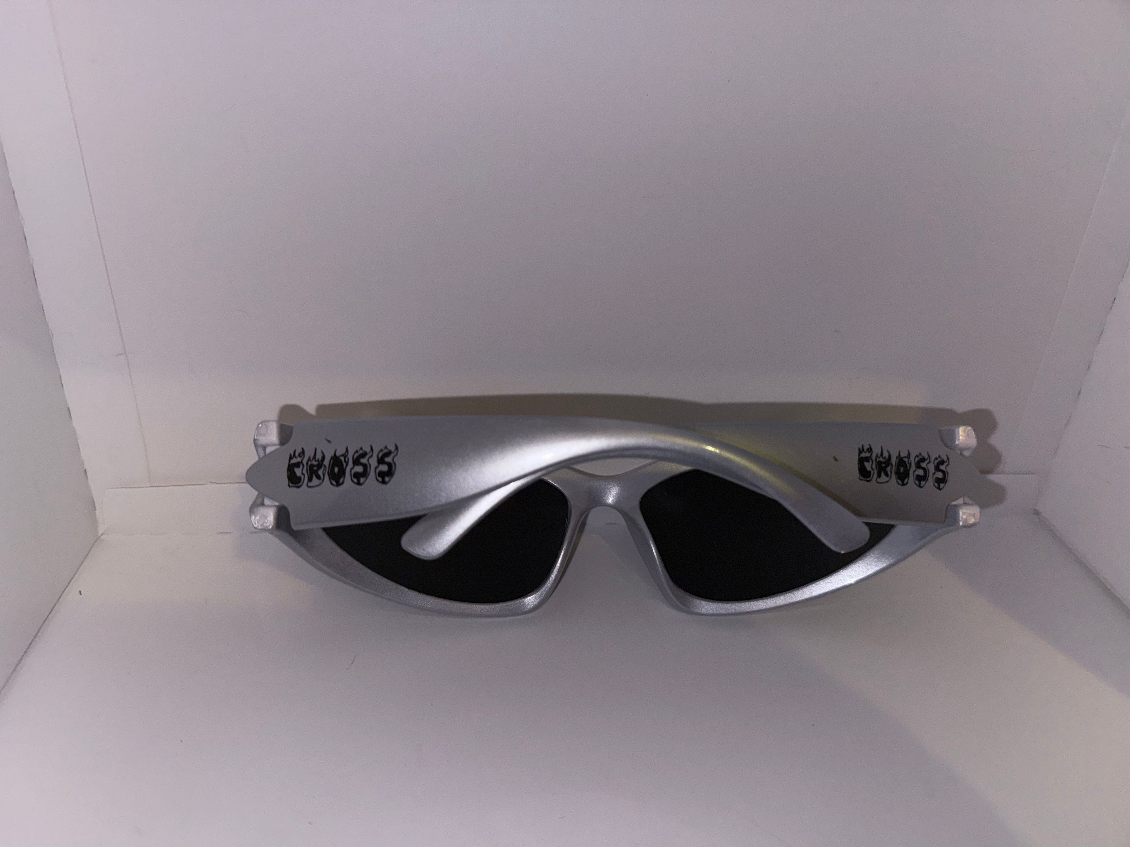 CROSS COLLECTION SUNNIES